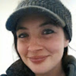 Meet your Posher, Lea